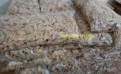 jual slondok magelang murah,Agen Slondok Kudus, Distributor Slondok di Kudus, Jual Slondok Kudus, produsen slondok magelang, Slondok mentah Kudus, Supplier Slondok di Kudus