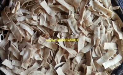 jual slondok mentah magelang,Agen Slondok Grobogan, Distributor Slondok di Grobogan, Jual Slondok Grobogan, produsen slondok magelang, Slondok mentah Grobogan, Supplier Slondok di Grobogan