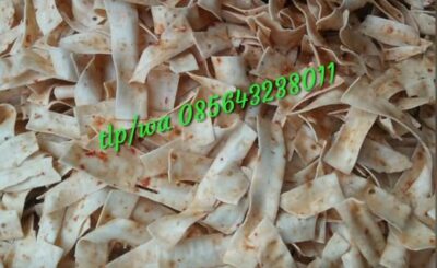 Agen Slondok di Boyolali,Jual Slondok di Boyolali, Distributor Slondok di Boyolali, Supplier Slondok di Boyolali, Produsen Slondok Magelang, Slondok mentah Boyolali