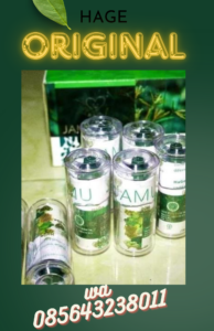 Obat Tetes hage terdekat